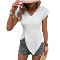 cms/erpbt/backend/web/uploads/erp/collection/images/Women clothes/KANXUAN/EN119709/img_b/EN119709_img_b_5